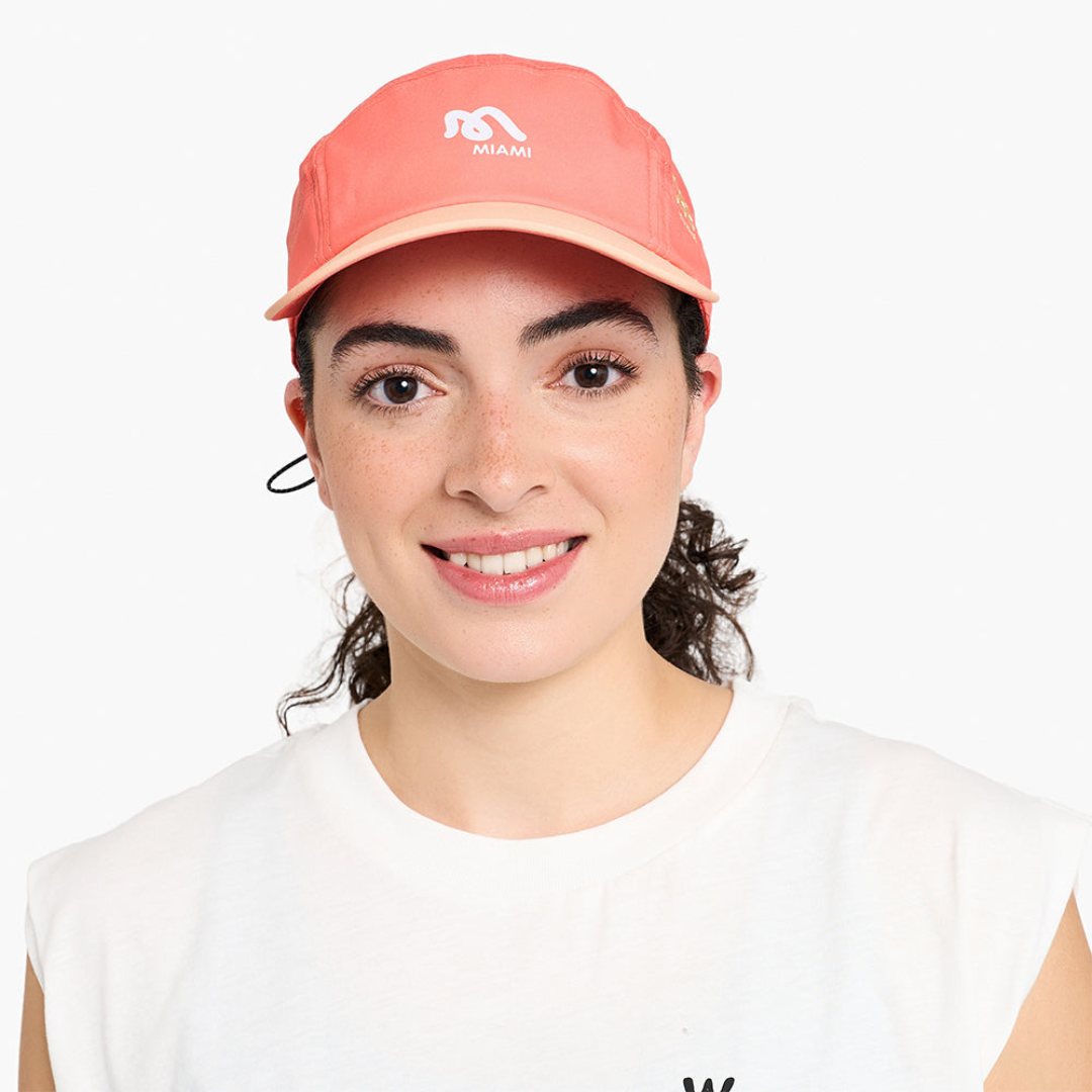 CIELE GOCapSC Comp WWM26