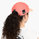 CIELE GOCapSC Comp WWM26