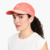 CIELE GOCapSC Comp WWM26