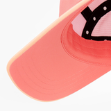 CIELE GOCapSC Comp WWM26