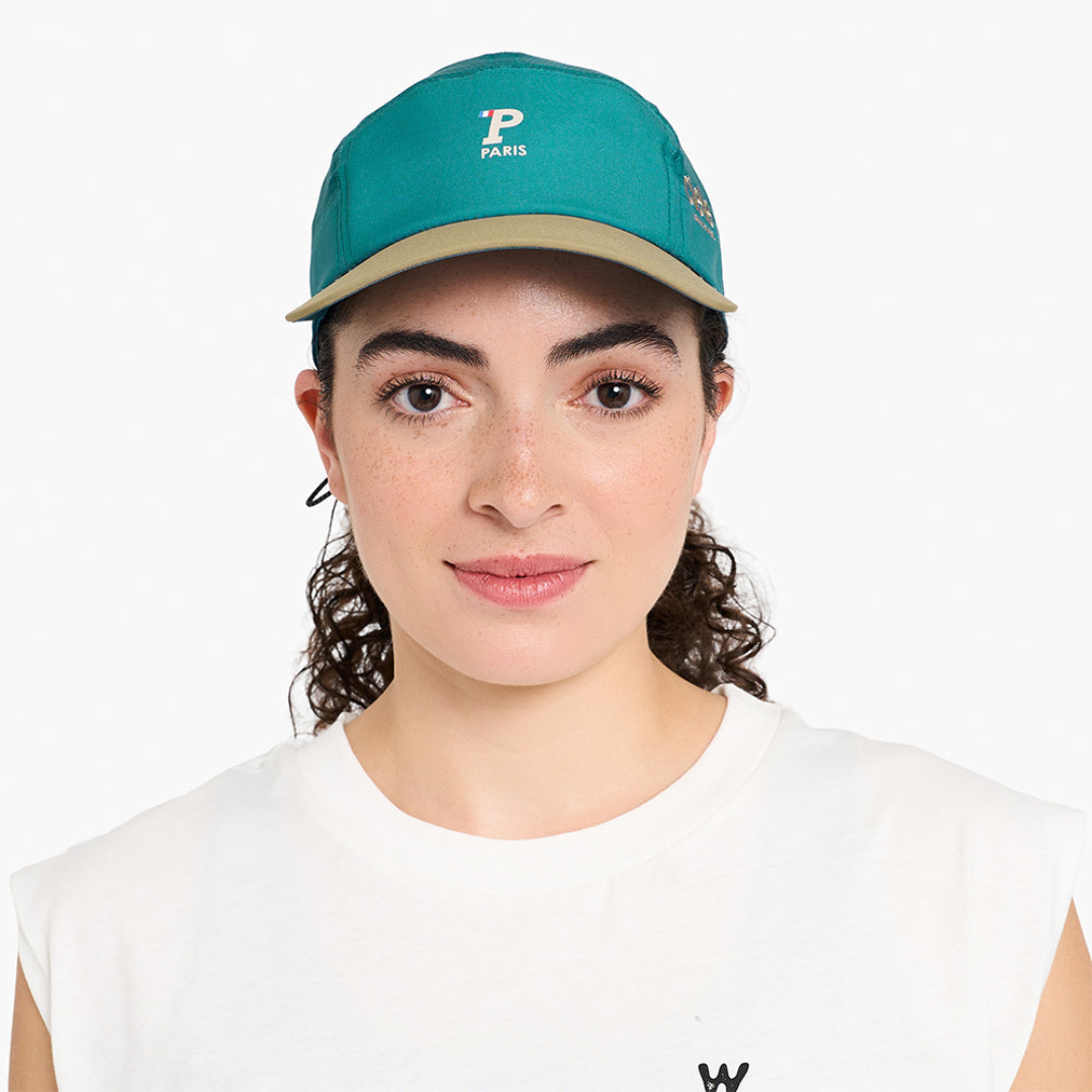 CIELE GOCapSC Comp WWM26