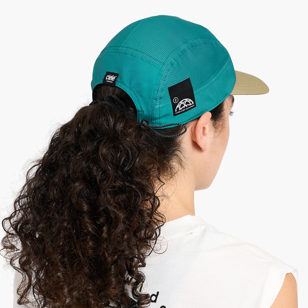 CIELE GOCapSC Comp WWM26