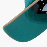 CIELE GOCapSC Comp WWM26