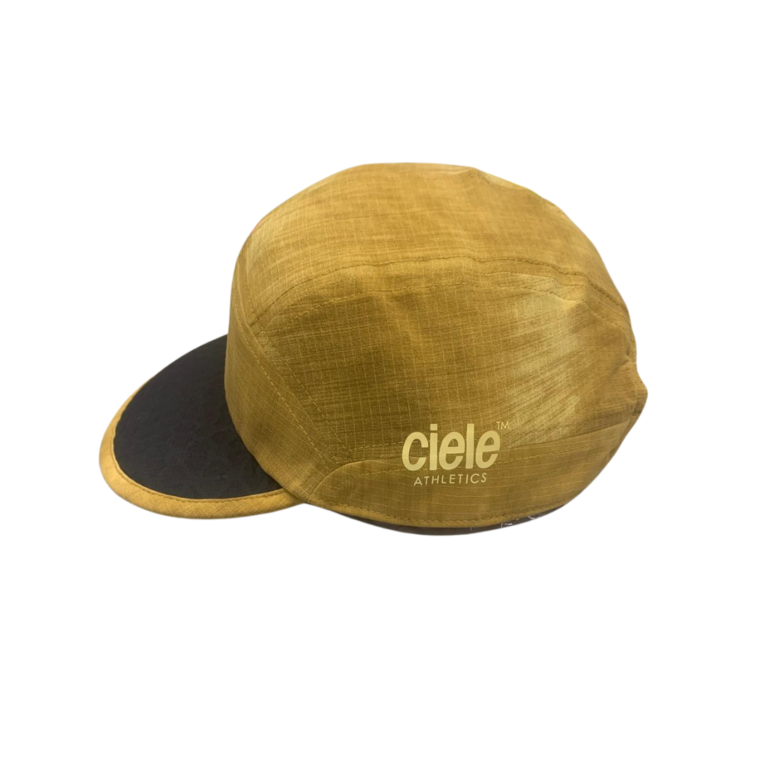 CIELE FSTCap Elite