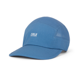 CIELE GOCapSC Field Capital RC