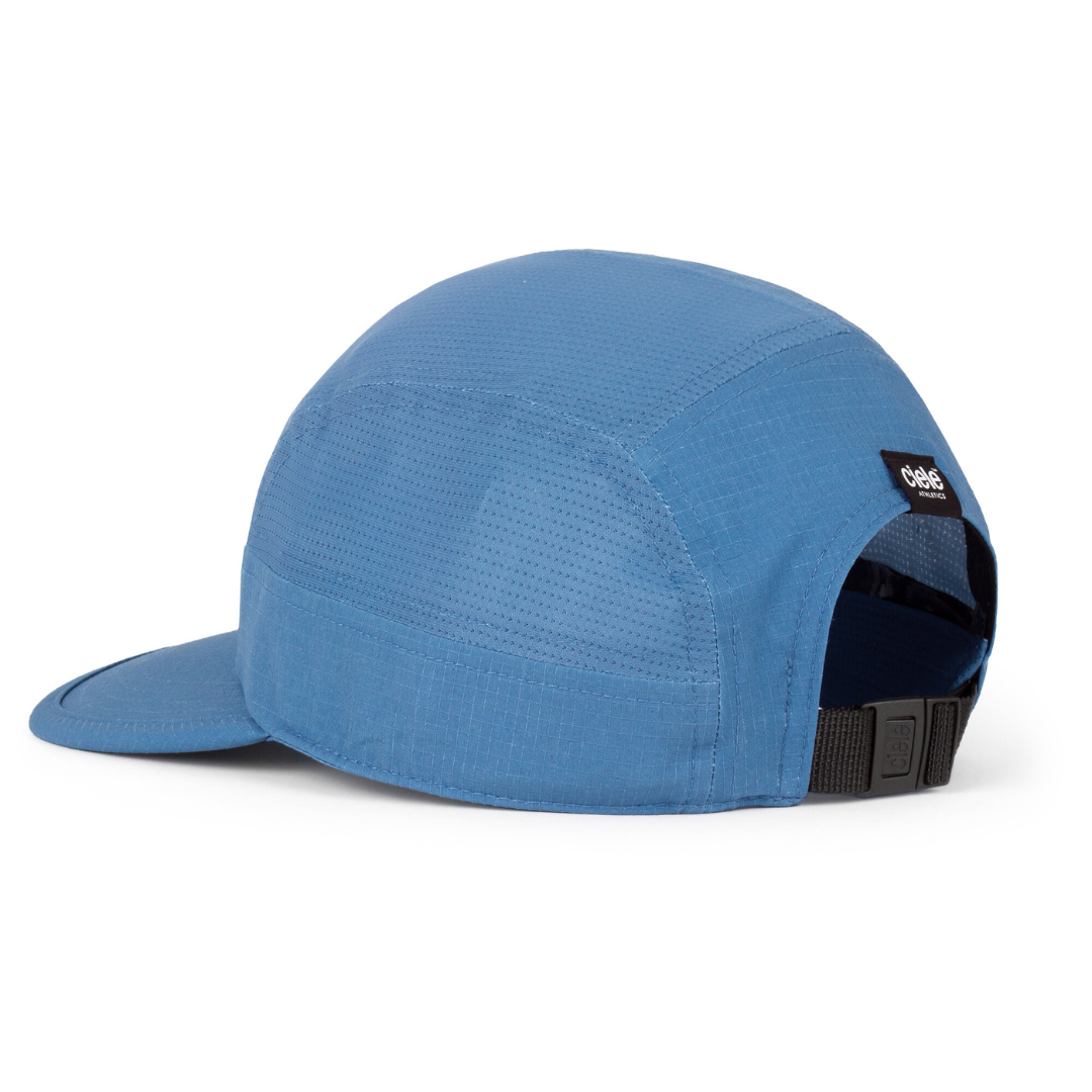 CIELE GOCapSC Field Capital RC