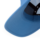 CIELE GOCapSC Field Capital RC