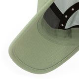 CIELE GOCapSC Field Capital RC