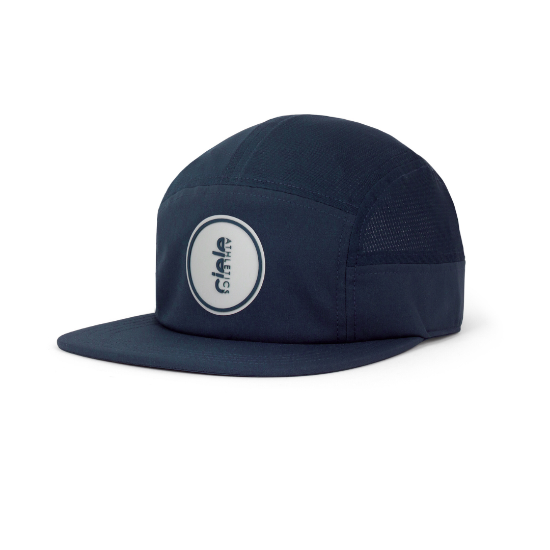 CIELE GOCap Comp Ninety