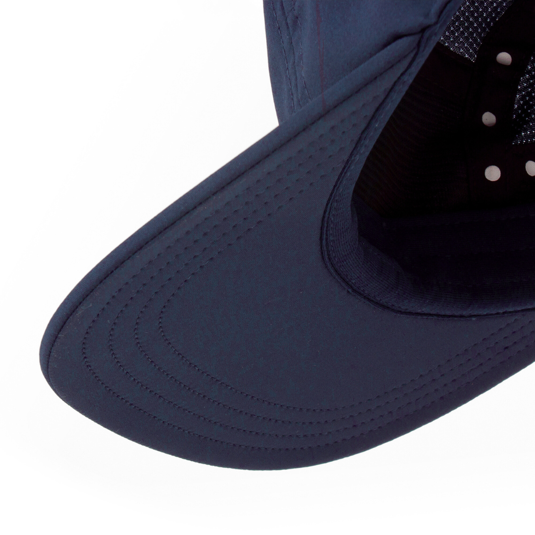 CIELE GOCap Comp Ninety