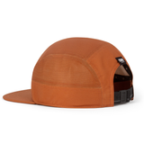 CIELE GOCap Comp Ninety