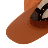 CIELE GOCap Comp Ninety