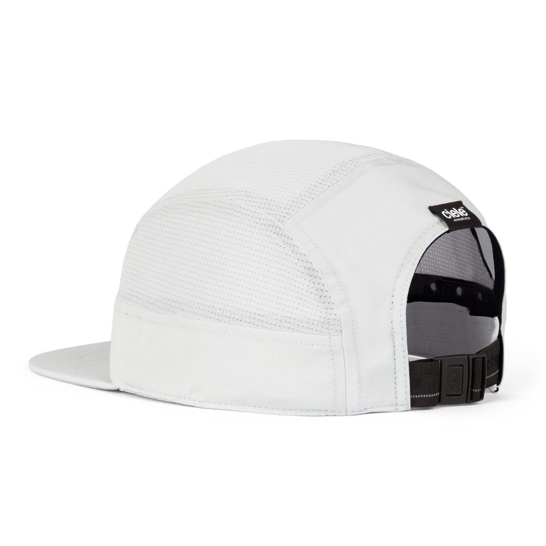 CIELE GOCap Comp Ninety