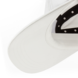 CIELE GOCap Comp Ninety