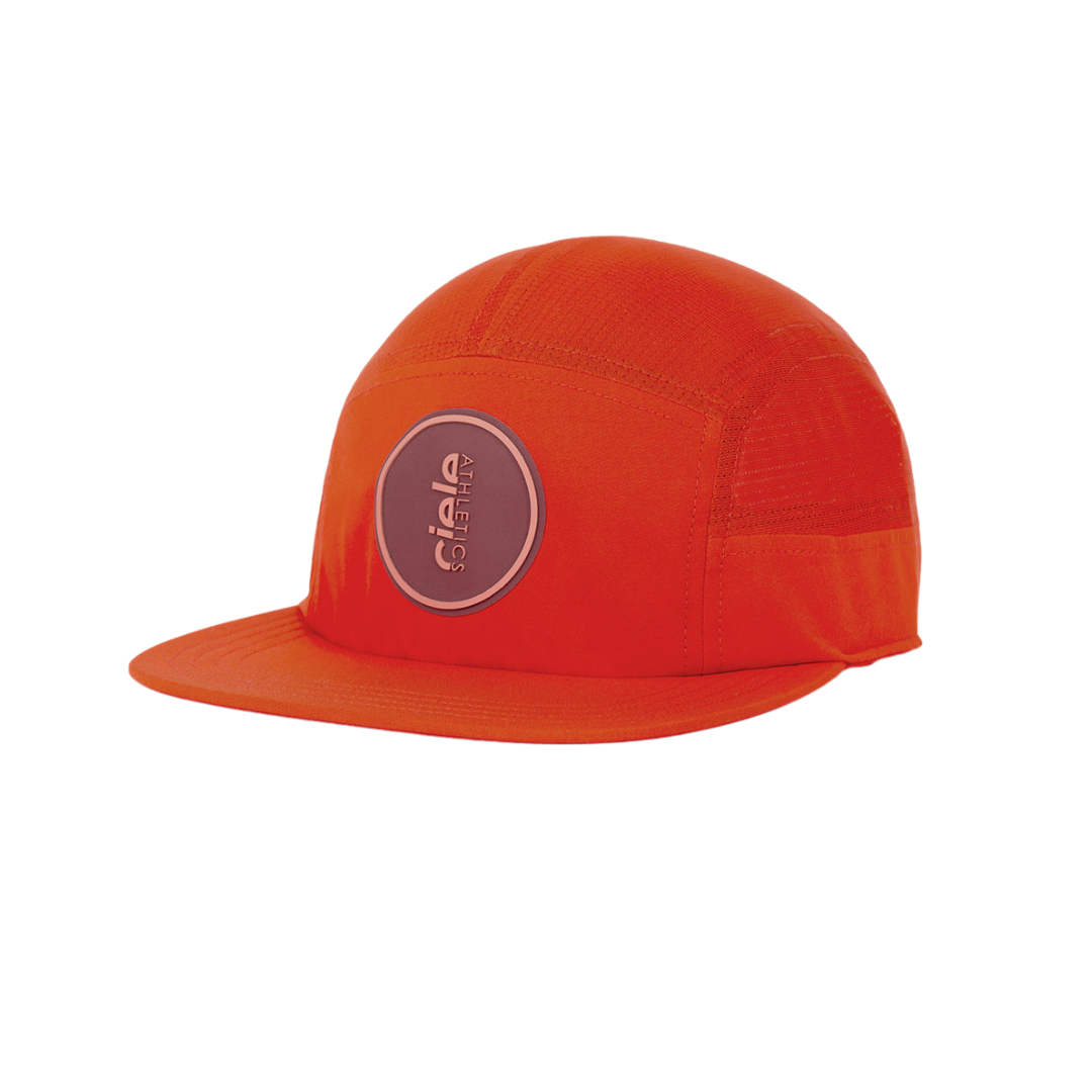 CIELE GOCap Comp Ninety
