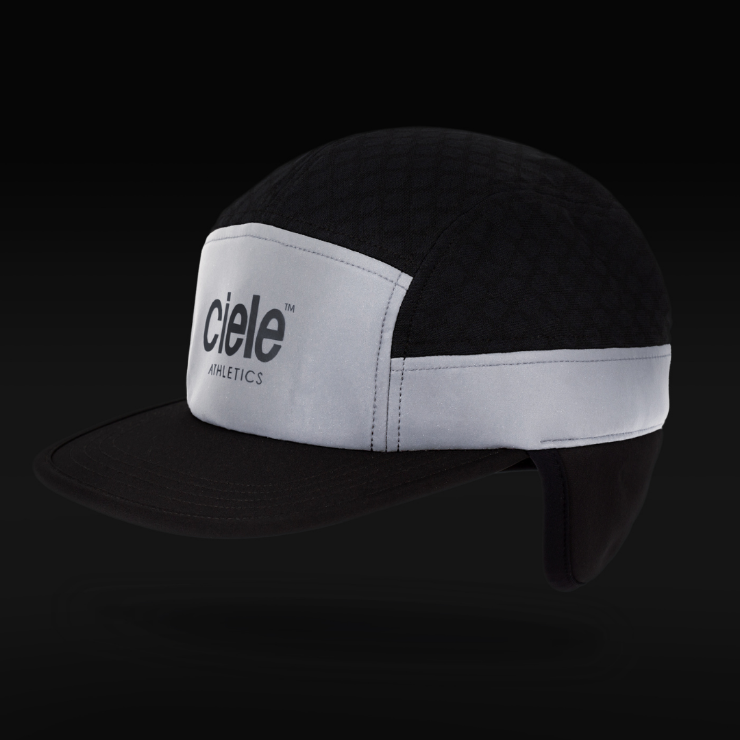 CIELE GOCapFLT Nite Rite Athletics