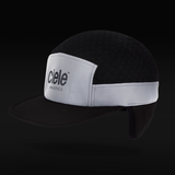 CIELE GOCapFLT Nite Rite Athletics