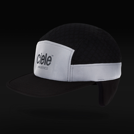 Ciele - CIELE GOCapFLT Nite Rite Athletics - Cam2 