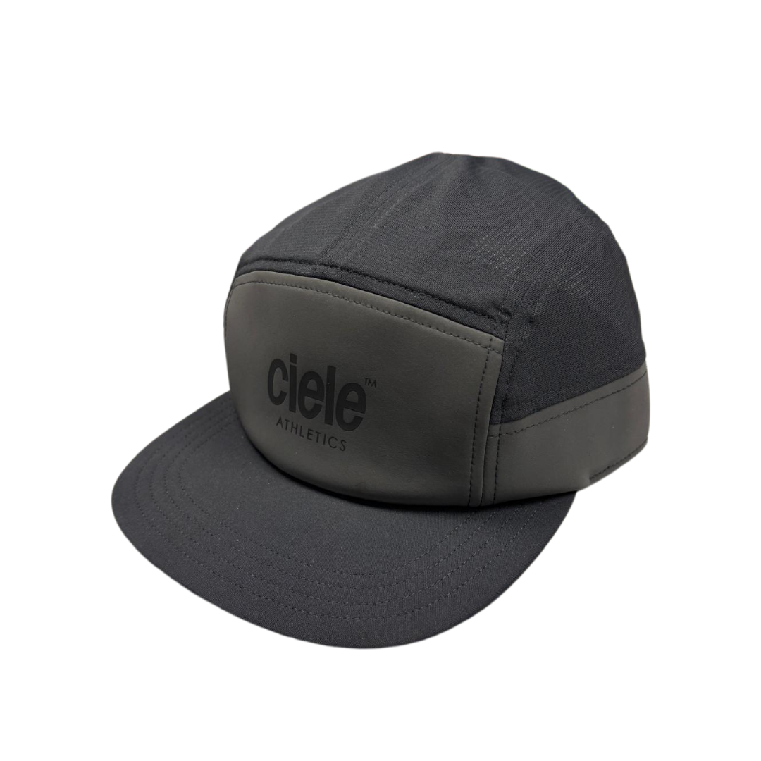 CIELE GOCap Nite Rite Athletics