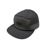 CIELE GOCap Nite Rite Athletics