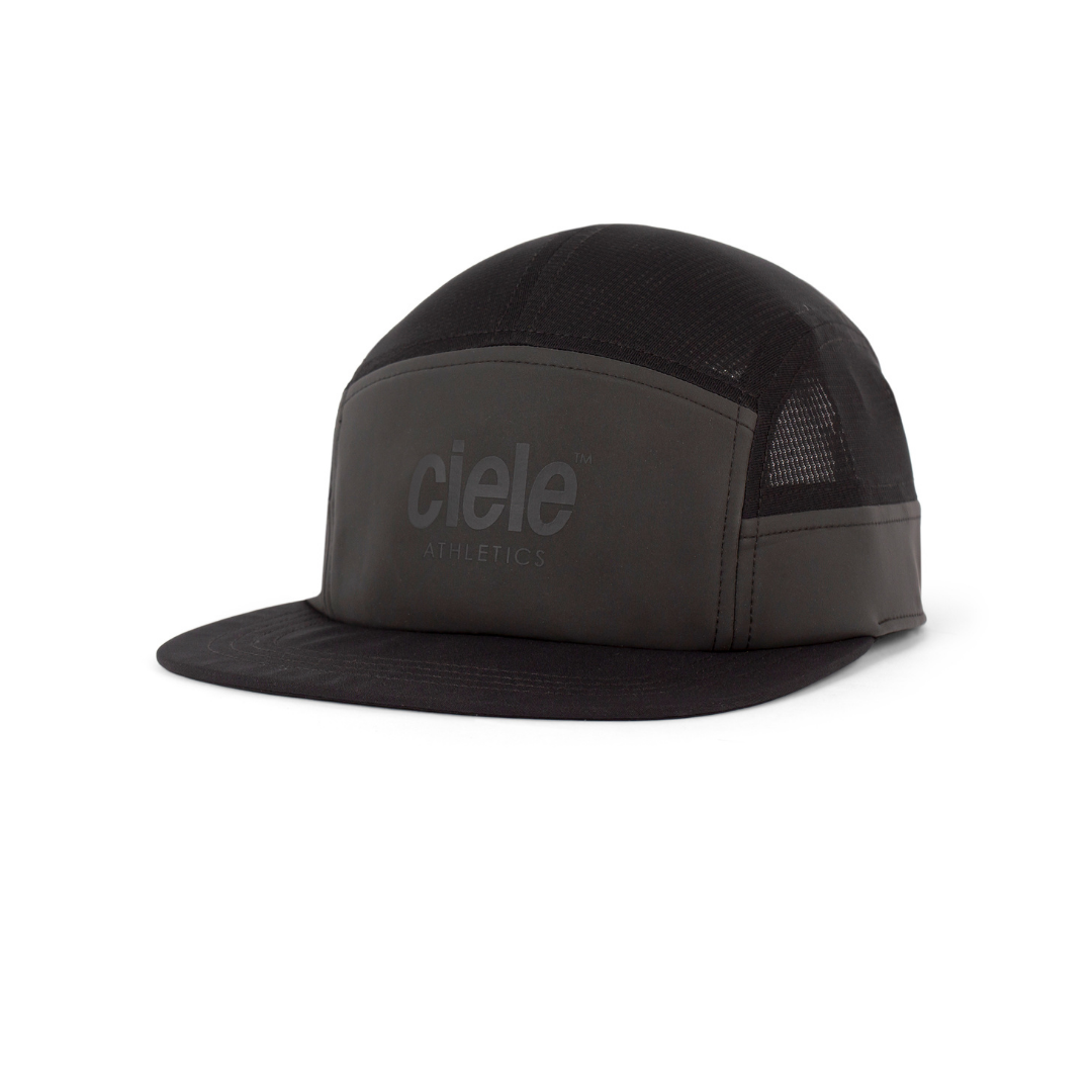 CIELE GOCap Nite Rite Athletics