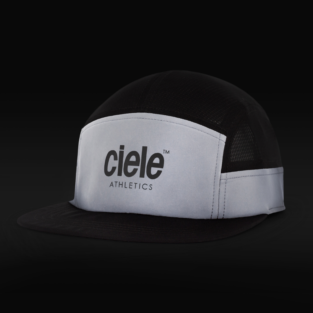 CIELE GOCap Nite Rite Athletics