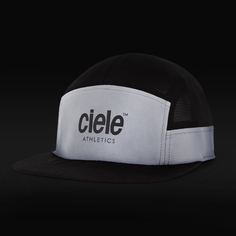 Ciele - CIELE GOCap Nite Rite Athletics - Cam2 