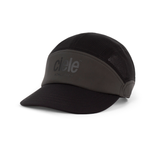 CIELE FSTCapSC Nite Rite Athletics