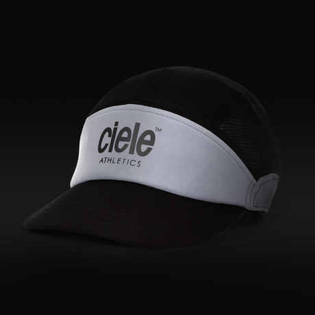 Ciele - CIELE FSTCapSC Nite Rite Athletics - Cam2 