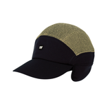 Ciele - CIELE FSTCapSC FLTWND Iconic Athletics - Cam2 