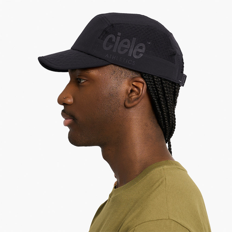 Ciele - CIELE GOCap Elite - Cam2 