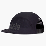 CIELE GOCap Elite