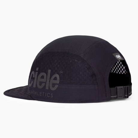 Ciele - CIELE GOCap Elite - Cam2 