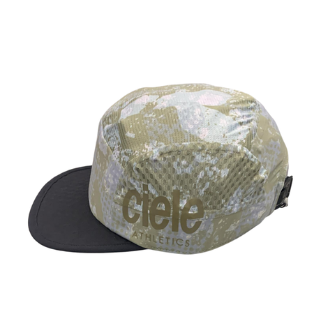 Ciele - CIELE GOCap Elite - Cam2 