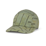 CIELE GOCapSC Field All Over Print Boardwalk