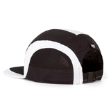 CIELE GOCap MRPH EQ NeuC