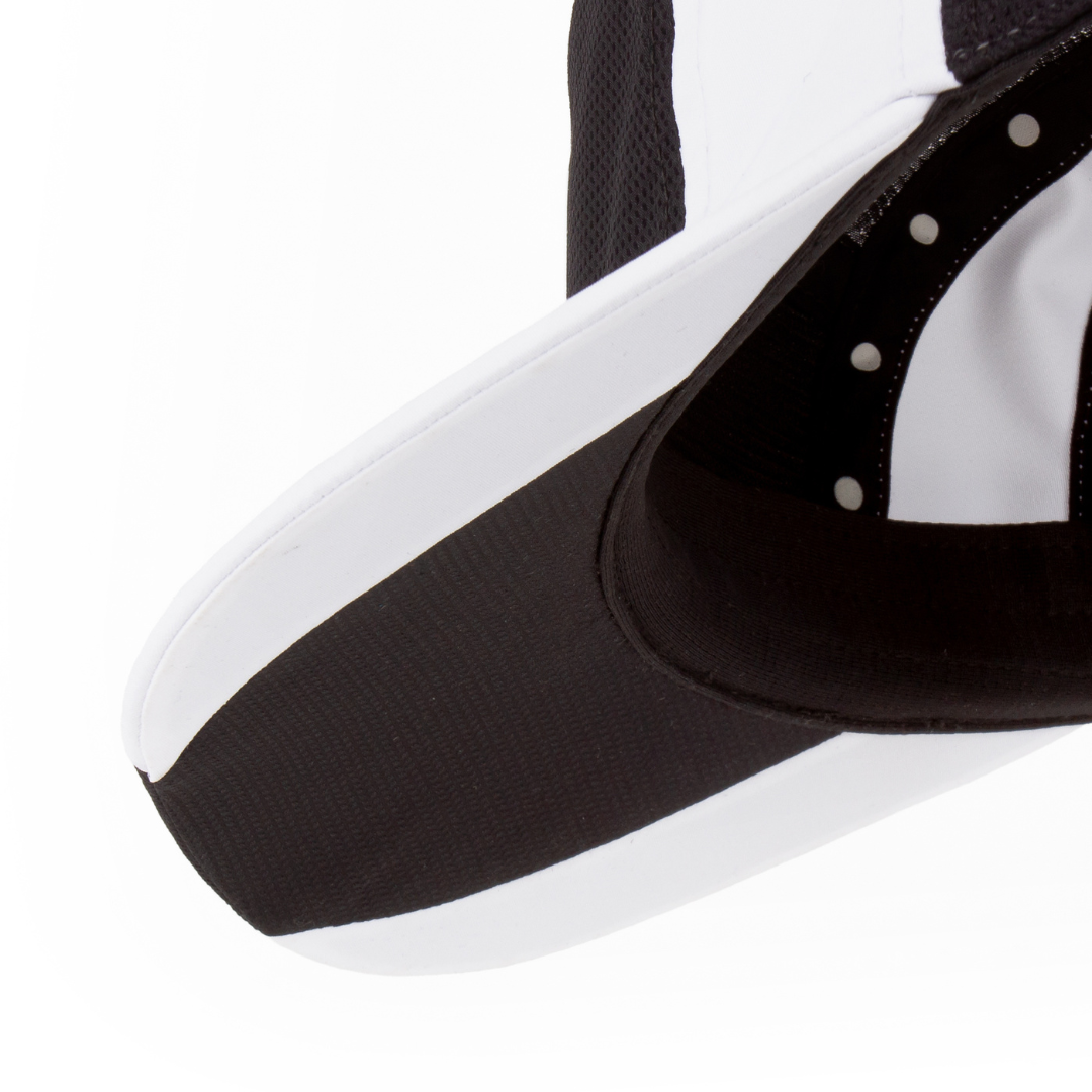 CIELE GOCap MRPH EQ NeuC