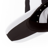 CIELE GOCap MRPH EQ NeuC