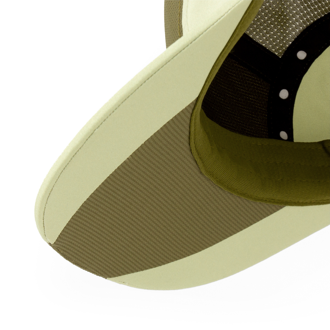 CIELE GOCap MRPH EQ NeuC