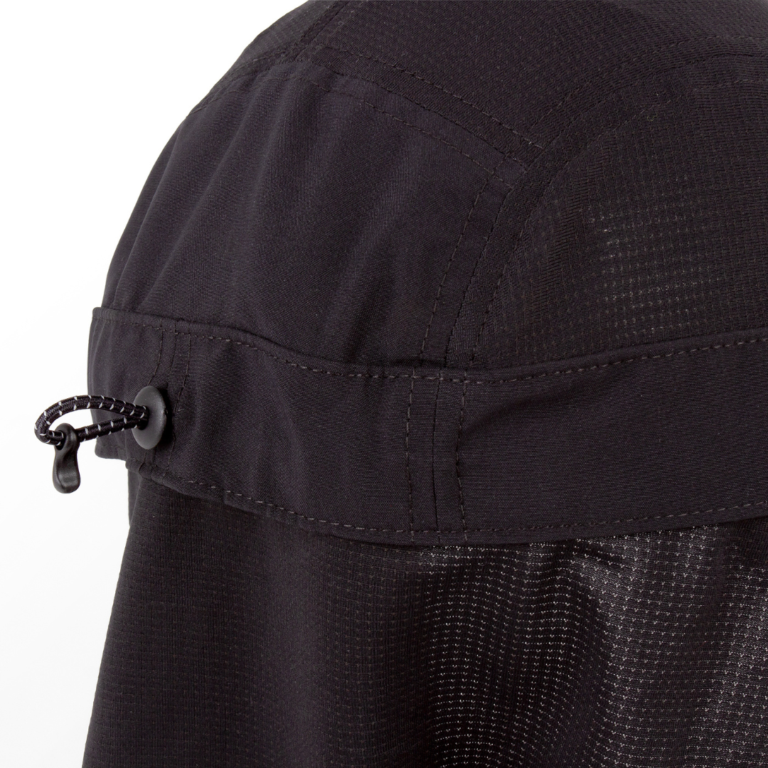 CIELE GOCap PYN 2 Comp Nine Zero