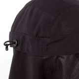 CIELE GOCap PYN 2 Comp Nine Zero