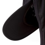 CIELE GOCap PYN 2 Comp Nine Zero