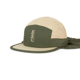 CIELE GOCap PYN 2 Comp Nine Zero