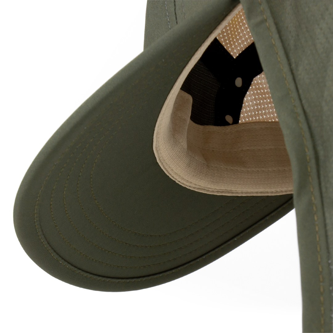 CIELE GOCap PYN 2 Comp Nine Zero