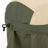 CIELE GOCap PYN 2 Comp Nine Zero