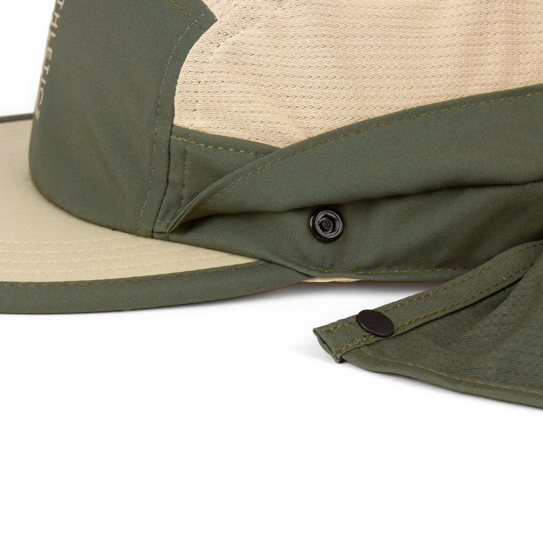 CIELE GOCap PYN 2 Comp Nine Zero