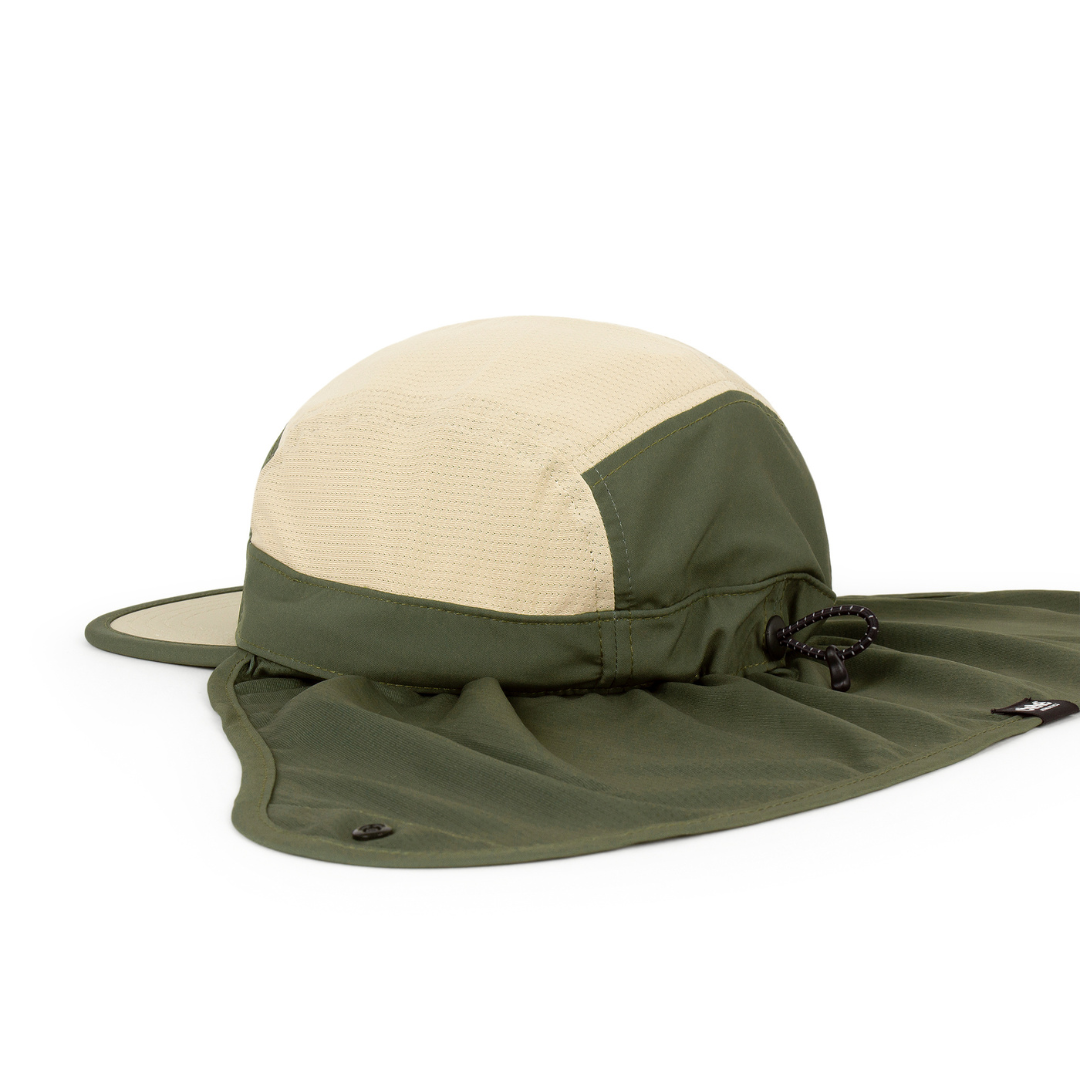 CIELE GOCap PYN 2 Comp Nine Zero