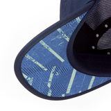 CIELE GOCap EQ Nouveau