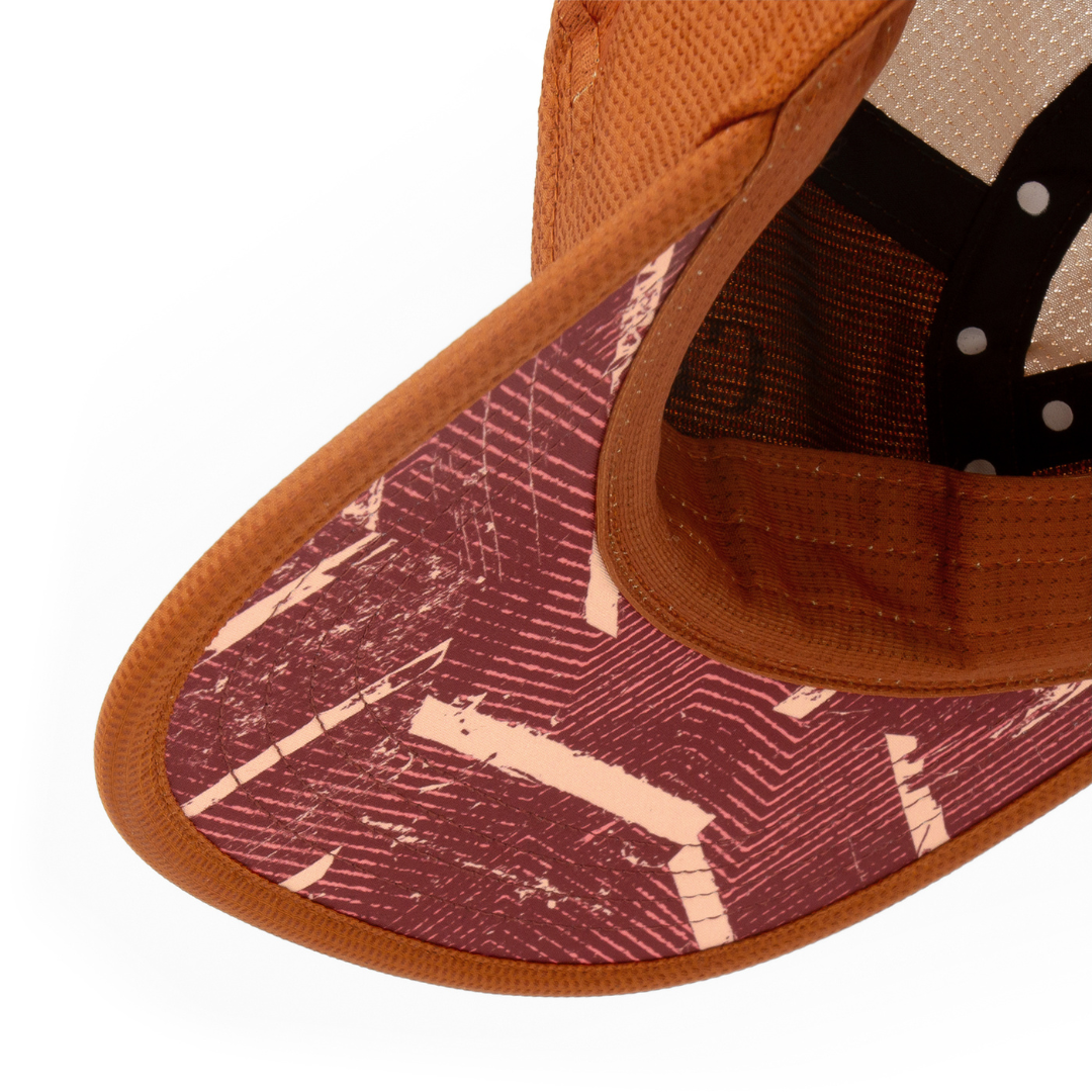 CIELE GOCap EQ Nouveau