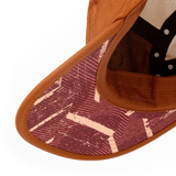 CIELE GOCap EQ Nouveau